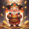 彩世界时时彩宝典
